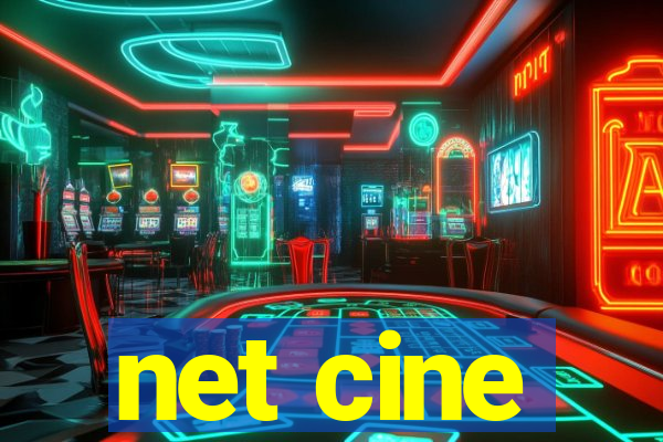 net cine